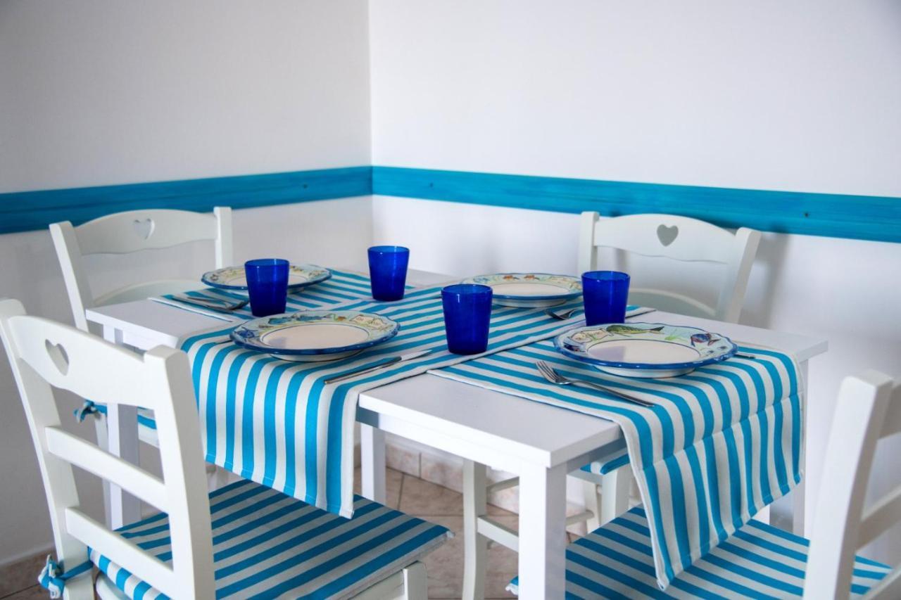 Suitevesuvio Sorrento Ngoại thất bức ảnh