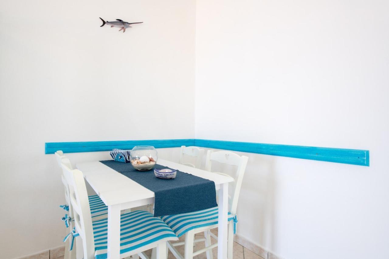 Suitevesuvio Sorrento Ngoại thất bức ảnh